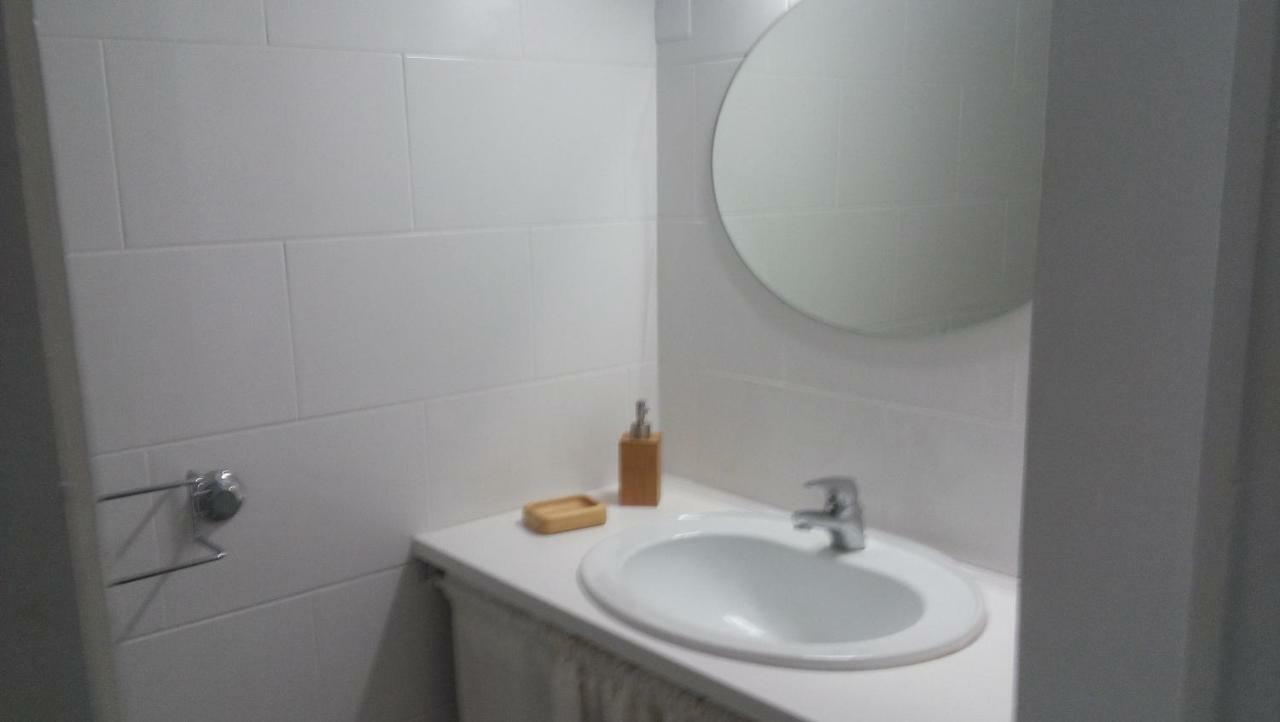 Residence Palmarole Perpignan Kültér fotó